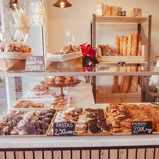 Las mejores pastelerías de Cantabria: dónde comprar el mejor dulce
