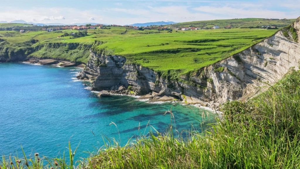Qué ver en Cantabria: guía definitiva